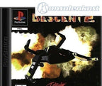 Descent 2