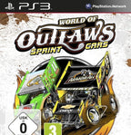 World of Outlaws: Sprint Cars
