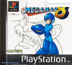 Mega Man 8