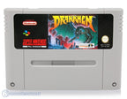 Drakkhen