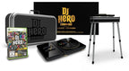 DJ Hero Renegade Edition — Renegade Edition