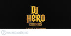 DJ Hero Renegade Edition — Renegade Edition