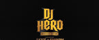 DJ Hero Renegade Edition — Renegade Edition