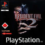 Resident Evil 2 (FR)