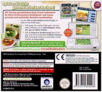 Mein Koch-Coach Gesund und lecker kochen