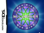 Wer wird Millionär? (DE)