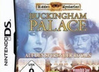 Hidden Mysteries: Buckingham Palace