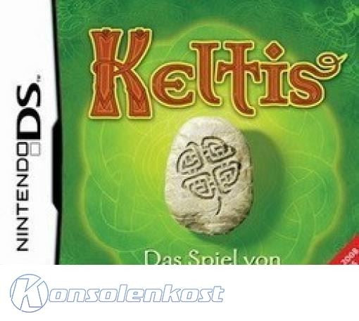 Keltis (DE)