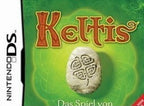Keltis (DE)