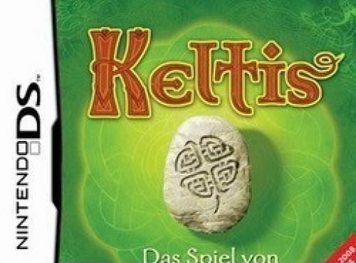 Keltis (DE)