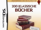 200 klassische Bücher