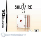 Solitaire (DE)