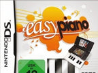 Easy Piano