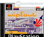 Wipeout