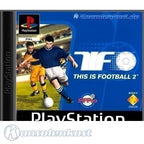 This is Football 2