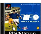 This is Football 2