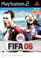 FIFA 06 (FR)