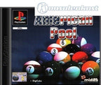 American Pool