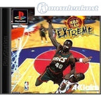 NBA Jam Extreme