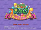 Super Pang Collection