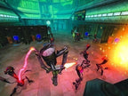 Oddworld: Munchs Oddysee (DE)