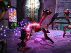 Oddworld: Munchs Oddysee (DE)
