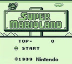 Super Mario Land 1 (JP)