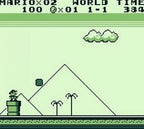 Super Mario Land 1 (JP)
