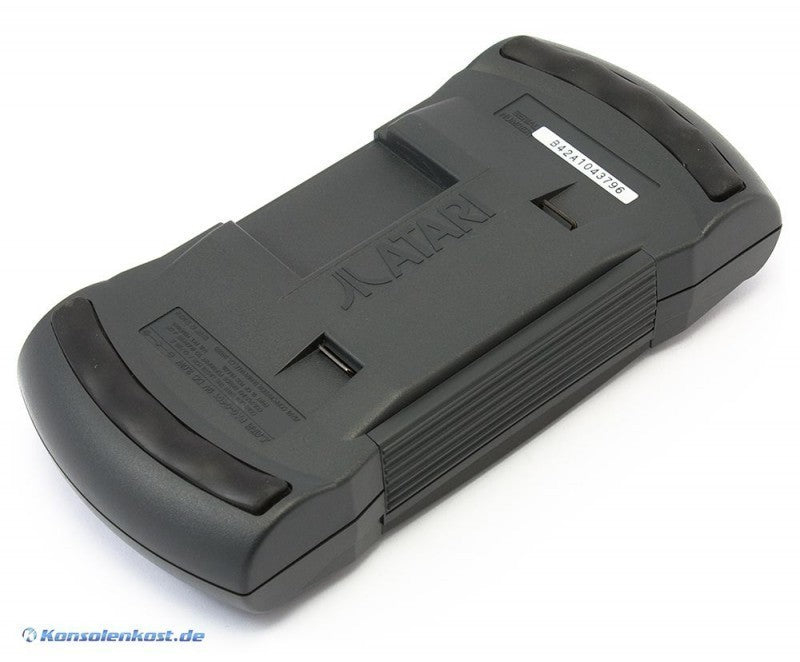 Konsole II PAG-0401