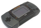 Konsole II PAG-0401
