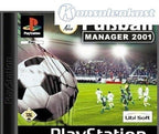 Fußball Manager 2001