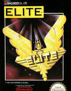 Elite