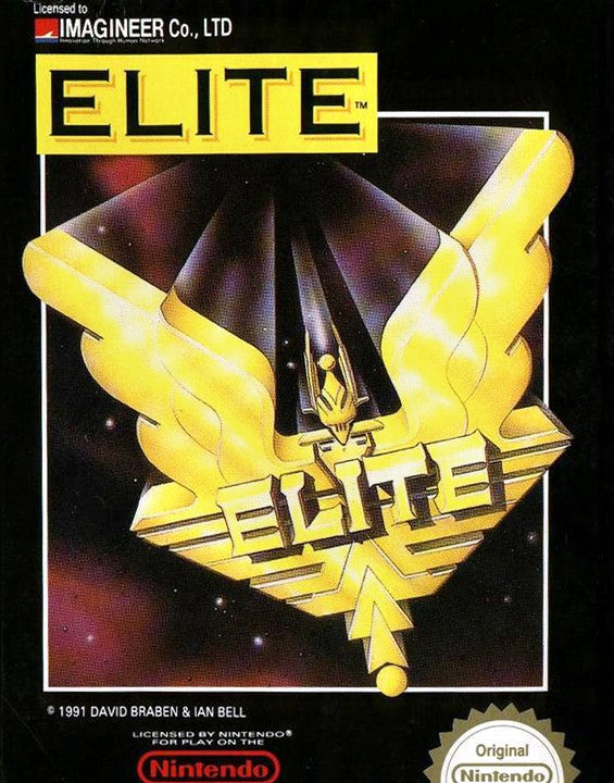 Elite