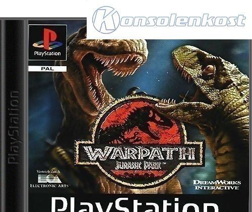 Foto stammt von einem anderen Exemplar