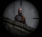 Time Splitters: Future Perfect (GB)
