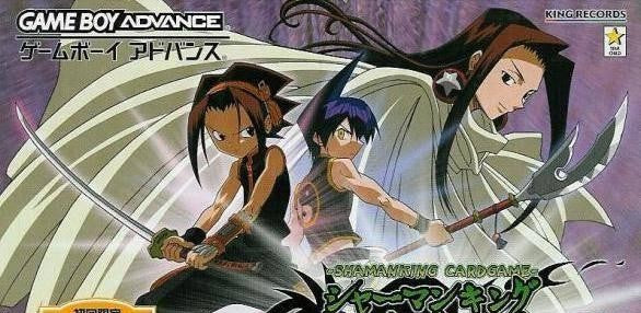 Chou Senjiryakketsu 2 (JP)