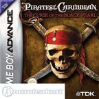 Fluch der Karibik 1 /Pirates of the Caribbean: Curse of..