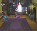 Die Monster AG: Monster-Ball (DE)