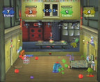 Die Monster AG: Monster-Ball (DE)