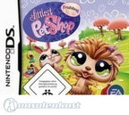 Littlest Pet Shop: Frühling