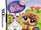 Littlest Pet Shop: Frühling