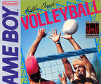 Malibu Beach Volleyball (US)