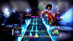Guitar Hero III (DE)