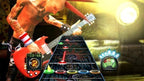 Guitar Hero III (DE)