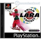 Brian Lara Cricket