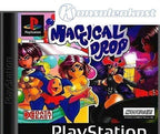 Magical Drop III