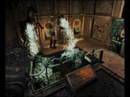 Resident Evil 3: Nemesis (BE)
