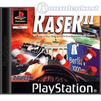 Autobahn Raser II