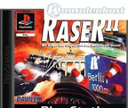 Autobahn Raser II
