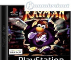Rayman
